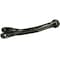 Mevotech 06-13 Suzuki Grand Vitara:Rear Track Bar, Ms801182 MS801182 - alternate 1